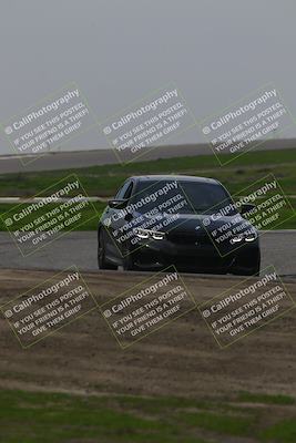 media/Jan-25-2026-Speed Ventures (Sun) [[0f6c16c17e]]/Purple/Session 3 (Sunset)/